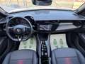Alfa Romeo Junior Junior 1.2 ibrida Speciale 145cv edct6 Wit - thumbnail 7