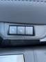 Alfa Romeo Junior Junior 1.2 ibrida Speciale 145cv edct6 Wit - thumbnail 12
