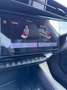 Alfa Romeo Junior Junior 1.2 ibrida Speciale 145cv edct6 Wit - thumbnail 10