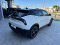Alfa Romeo Junior Junior 1.2 ibrida Speciale 145cv edct6 Wit - thumbnail 4