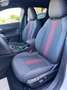 Alfa Romeo Junior Junior 1.2 ibrida Speciale 145cv edct6 Wit - thumbnail 11