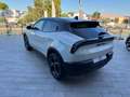 Alfa Romeo Junior Junior 1.2 ibrida Speciale 145cv edct6 Wit - thumbnail 6