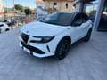 Alfa Romeo Junior Junior 1.2 ibrida Speciale 145cv edct6 Wit - thumbnail 3