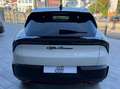 Alfa Romeo Junior Junior 1.2 ibrida Speciale 145cv edct6 Wit - thumbnail 5