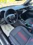Alfa Romeo Junior Junior 1.2 ibrida Speciale 145cv edct6 Wit - thumbnail 8