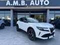 Alfa Romeo Junior Junior 1.2 ibrida Speciale 145cv edct6 Wit - thumbnail 1