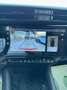 Alfa Romeo Junior Junior 1.2 ibrida Speciale 145cv edct6 Wit - thumbnail 9