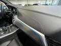 BMW X5 M-Sportpaket Pano HeadUp Laser Schwarz - thumbnail 15