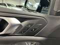BMW X5 M-Sportpaket Pano HeadUp Laser Schwarz - thumbnail 18