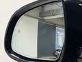 BMW X5 M-Sportpaket Pano HeadUp Laser Schwarz - thumbnail 20