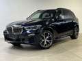 BMW X5 M-Sportpaket Pano HeadUp Laser Schwarz - thumbnail 1