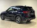 BMW X5 M-Sportpaket Pano HeadUp Laser Schwarz - thumbnail 3