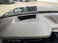BMW X5 M-Sportpaket Pano HeadUp Laser Schwarz - thumbnail 19