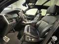 BMW X5 M-Sportpaket Pano HeadUp Laser Schwarz - thumbnail 6