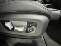 BMW X5 M-Sportpaket Pano HeadUp Laser Schwarz - thumbnail 16