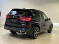 BMW X5 M-Sportpaket Pano HeadUp Laser Schwarz - thumbnail 4