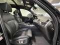BMW X5 M-Sportpaket Pano HeadUp Laser Schwarz - thumbnail 7