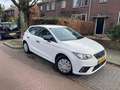SEAT Ibiza 1.0 MPI Reference Wit - thumbnail 4