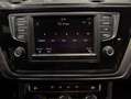 Volkswagen Touran 1.4 TSI BMT Advance 110kW Blanco - thumbnail 17