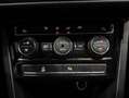 Volkswagen Touran 1.4 TSI BMT Advance 110kW Blanco - thumbnail 18