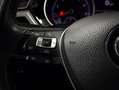 Volkswagen Touran 1.4 TSI BMT Advance 110kW Blanco - thumbnail 22