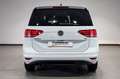 Volkswagen Touran 1.4 TSI BMT Advance 110kW Blanco - thumbnail 5