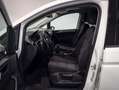 Volkswagen Touran 1.4 TSI BMT Advance 110kW Blanco - thumbnail 10