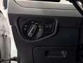 Volkswagen Touran 1.4 TSI BMT Advance 110kW Blanco - thumbnail 26