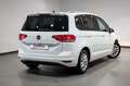 Volkswagen Touran 1.4 TSI BMT Advance 110kW Blanco - thumbnail 4