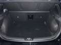 Hyundai i30 Trend Line / erste Hand / Noir - thumbnail 13
