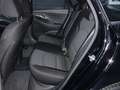 Hyundai i30 Trend Line / erste Hand / Noir - thumbnail 12