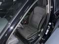 Hyundai i30 Trend Line / erste Hand / Noir - thumbnail 9