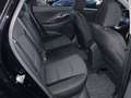 Hyundai i30 Trend Line / erste Hand / Noir - thumbnail 14