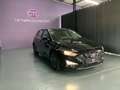 Hyundai i30 Trend Line / erste Hand / Noir - thumbnail 2