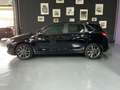 Hyundai i30 Trend Line / erste Hand / Noir - thumbnail 7