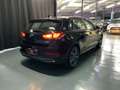 Hyundai i30 Trend Line / erste Hand / Noir - thumbnail 6