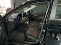 Hyundai i30 Trend Line / erste Hand / Noir - thumbnail 8