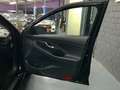 Hyundai i30 Trend Line / erste Hand / Noir - thumbnail 18