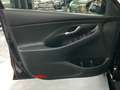 Hyundai i30 Trend Line / erste Hand / Noir - thumbnail 10