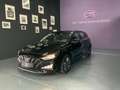 Hyundai i30 Trend Line / erste Hand / Noir - thumbnail 3