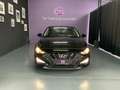 Hyundai i30 Trend Line / erste Hand / Noir - thumbnail 1