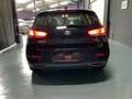 Hyundai i30 Trend Line / erste Hand / Noir - thumbnail 5