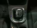 Hyundai i30 Trend Line / erste Hand / Noir - thumbnail 23