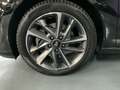 Hyundai i30 Trend Line / erste Hand / Noir - thumbnail 19