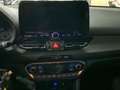 Hyundai i30 Trend Line / erste Hand / Noir - thumbnail 24