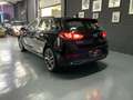 Hyundai i30 Trend Line / erste Hand / Noir - thumbnail 4