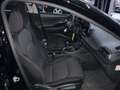 Hyundai i30 Trend Line / erste Hand / Noir - thumbnail 15