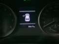 Hyundai i30 Trend Line / erste Hand / Noir - thumbnail 22
