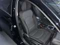 Hyundai i30 Trend Line / erste Hand / Noir - thumbnail 16