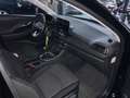 Hyundai i30 Trend Line / erste Hand / Noir - thumbnail 17